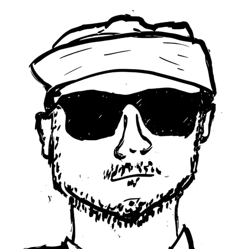 bozzltron
